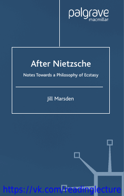 After_Nietzsche_Notes_Towards_a_.pdf